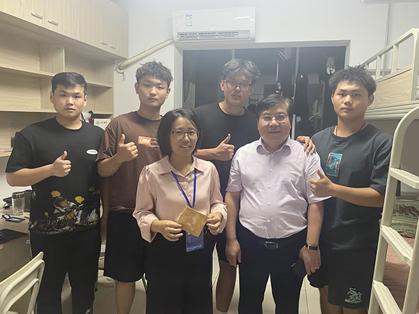 ok1133诸侯快讯网