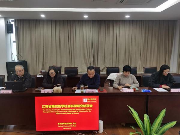 ok1133诸侯快讯网