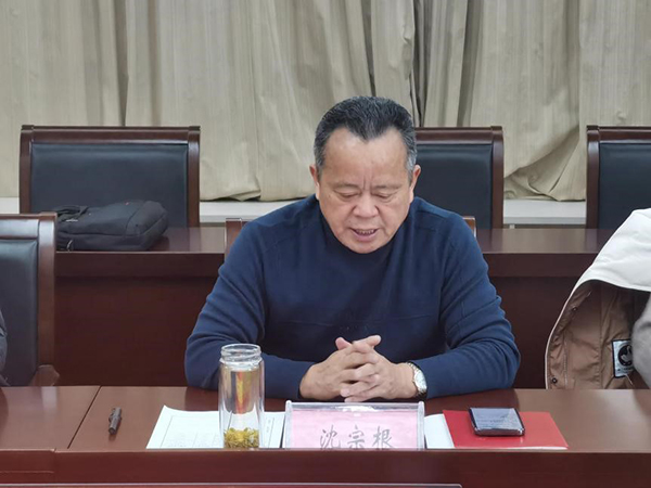 ok1133诸侯快讯网