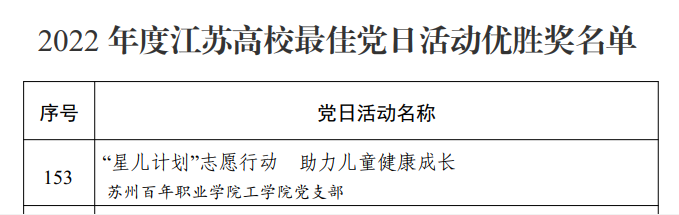 ok1133诸侯快讯网