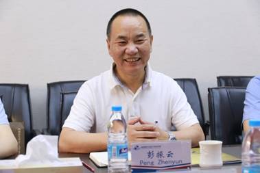 ok1133诸侯快讯网