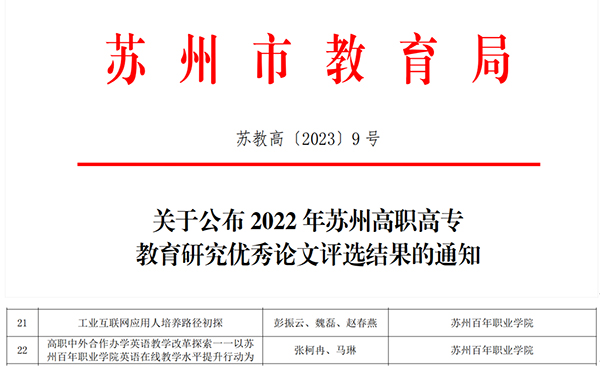 ok1133诸侯快讯网