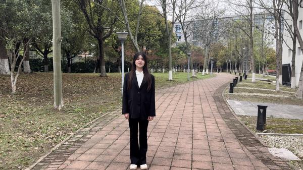 ok1133诸侯快讯网