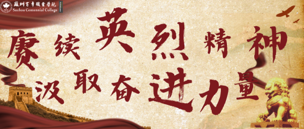 ok1133诸侯快讯网