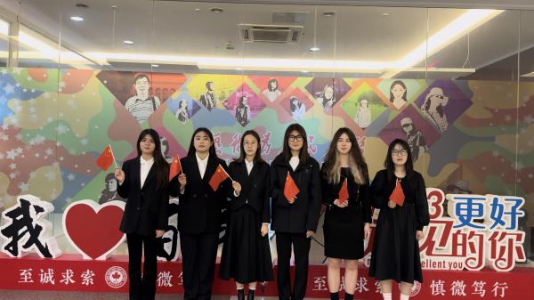 ok1133诸侯快讯网