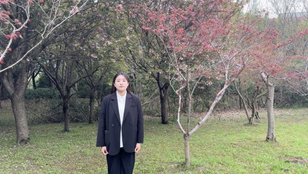 ok1133诸侯快讯网