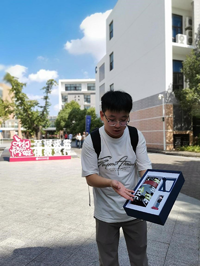 ok1133诸侯快讯网