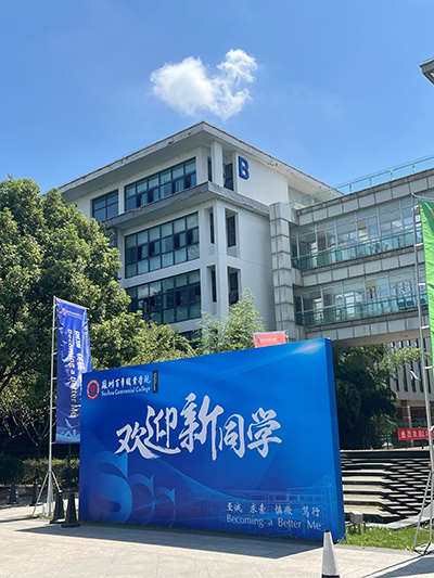 ok1133诸侯快讯网