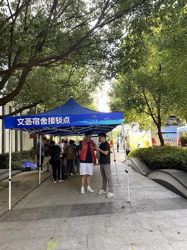 ok1133诸侯快讯网