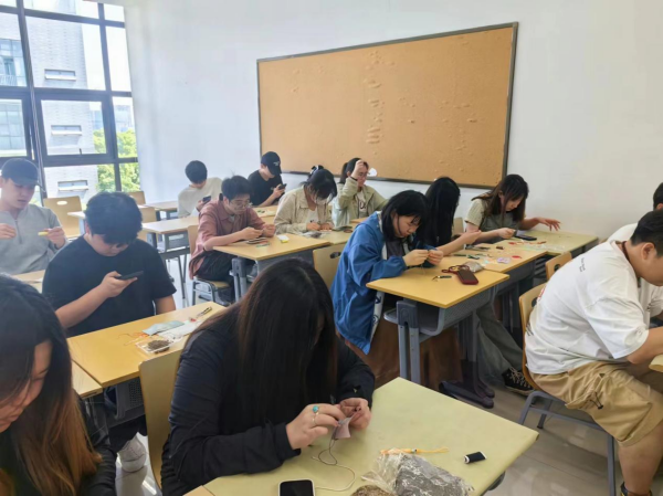 ok1133诸侯快讯网