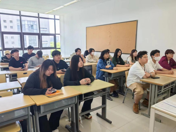 ok1133诸侯快讯网