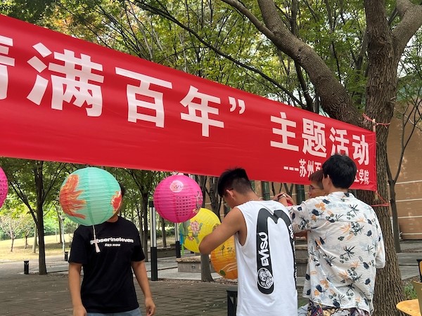 ok1133诸侯快讯网