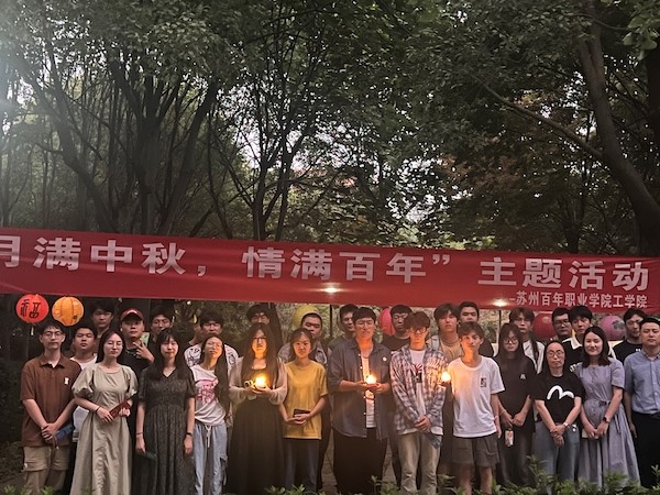ok1133诸侯快讯网