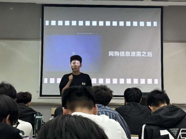 ok1133诸侯快讯网