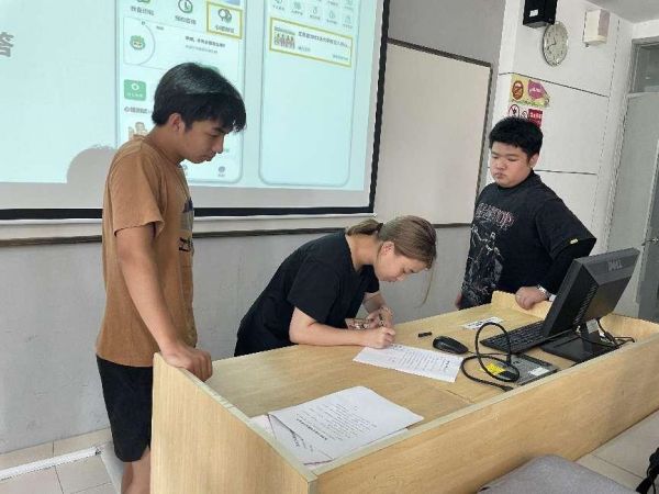 ok1133诸侯快讯网