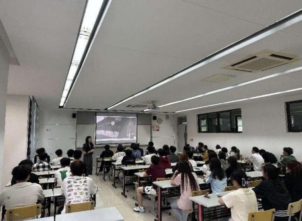 ok1133诸侯快讯网