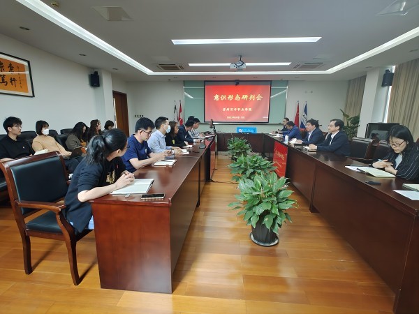 ok1133诸侯快讯网