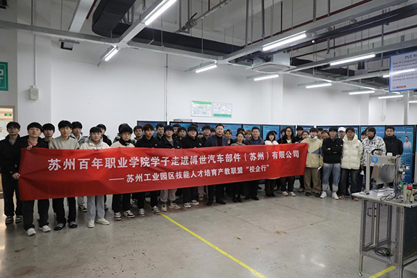 ok1133诸侯快讯网