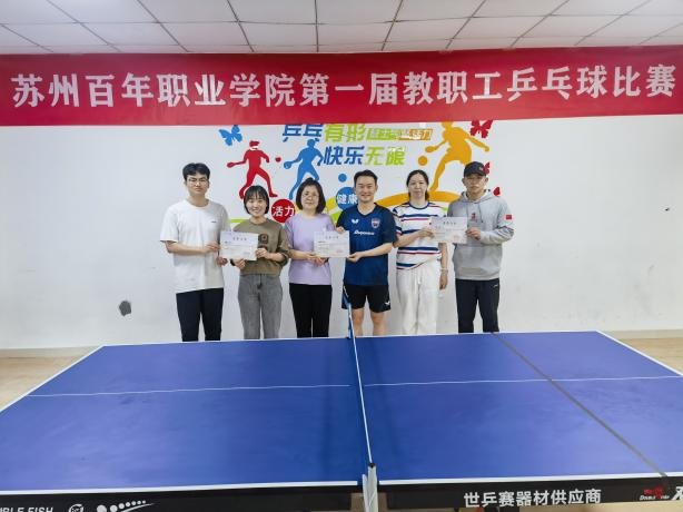 ok1133诸侯快讯网