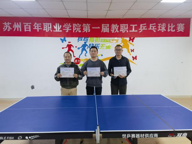 ok1133诸侯快讯网