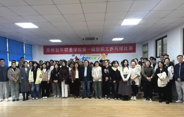 ok1133诸侯快讯网