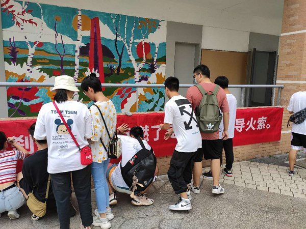 ok1133诸侯快讯网