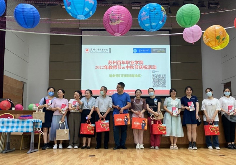 ok1133诸侯快讯网