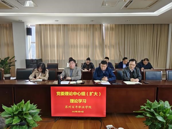 ok1133诸侯快讯网