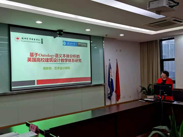 ok1133诸侯快讯网