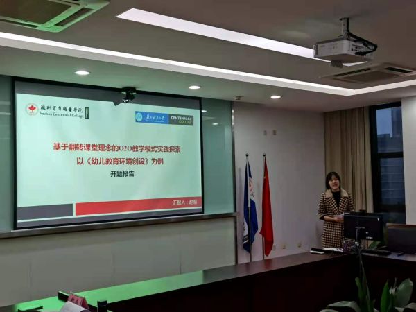ok1133诸侯快讯网
