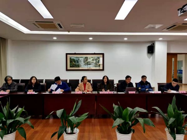 ok1133诸侯快讯网