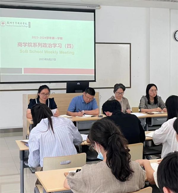 ok1133诸侯快讯网