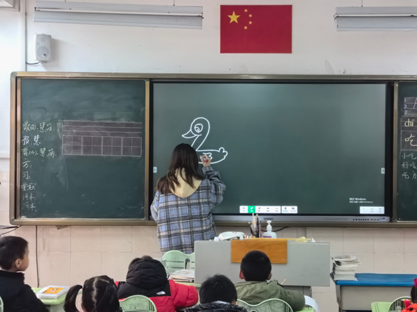 ok1133诸侯快讯网
