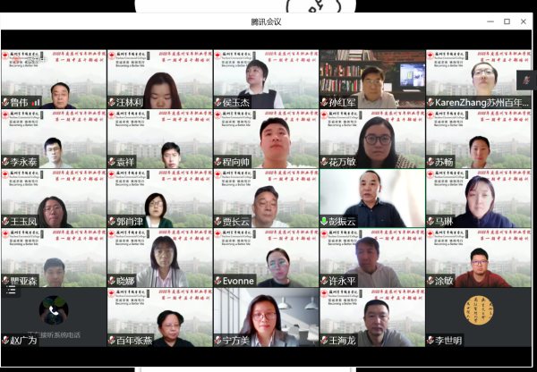 ok1133诸侯快讯网