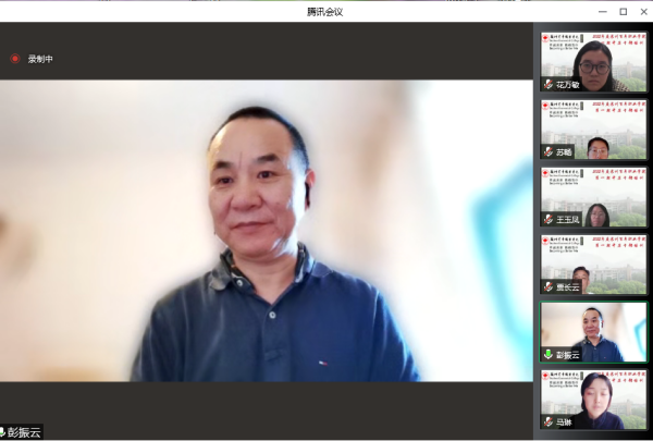 ok1133诸侯快讯网