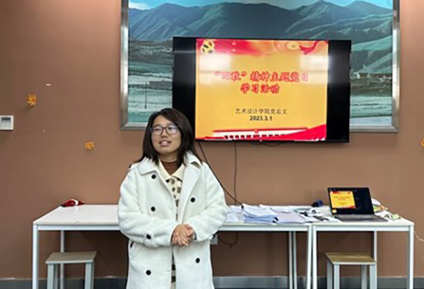 ok1133诸侯快讯网