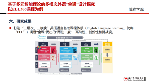 ok1133诸侯快讯网