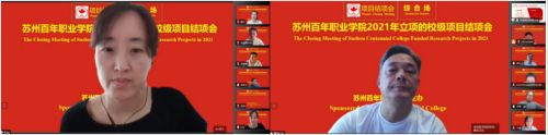 ok1133诸侯快讯网