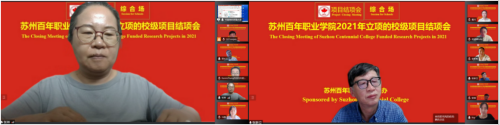 ok1133诸侯快讯网
