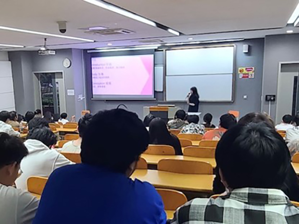 ok1133诸侯快讯网