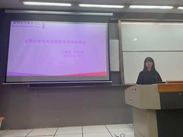 ok1133诸侯快讯网