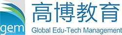 ok1133诸侯快讯网