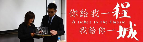 ok1133诸侯快讯网