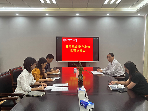 ok1133诸侯快讯网