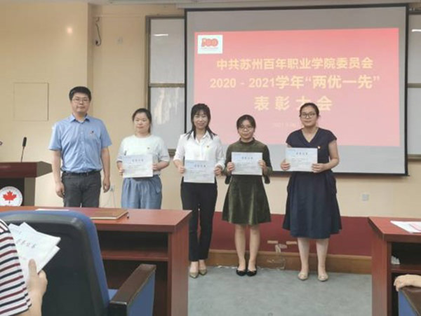 ok1133诸侯快讯网