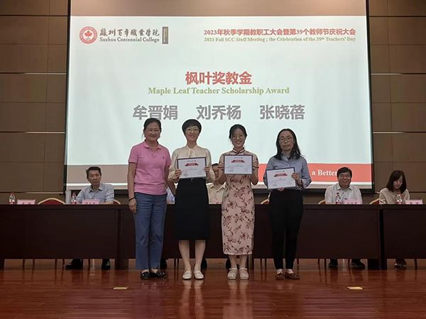 ok1133诸侯快讯网