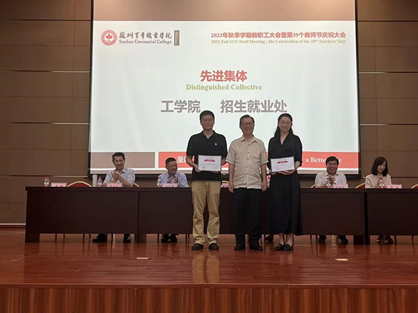 ok1133诸侯快讯网