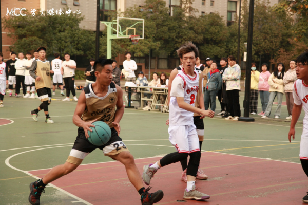 ok1133诸侯快讯网