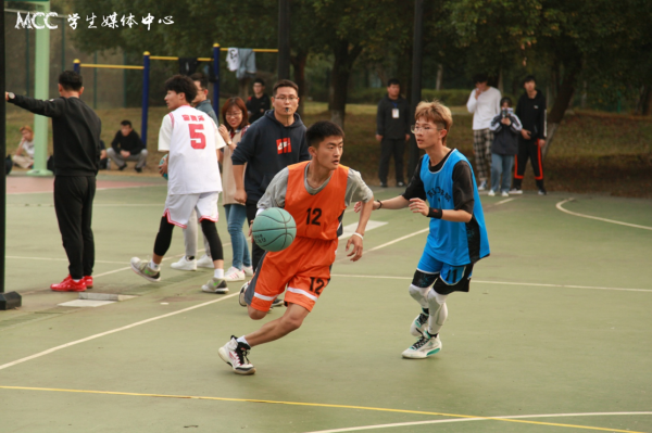 ok1133诸侯快讯网