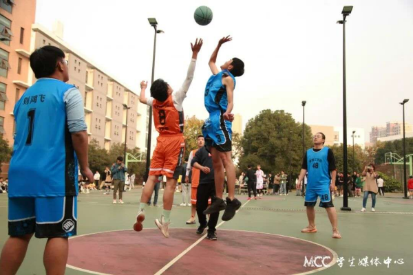 ok1133诸侯快讯网